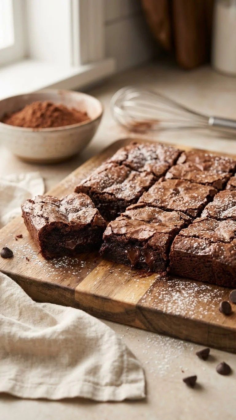 NomNomBakes Hero Banner - Artisan Baking